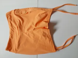 Ropa deportiva conjuntos