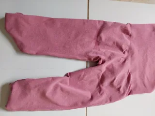 Ropa deportiva conjuntos