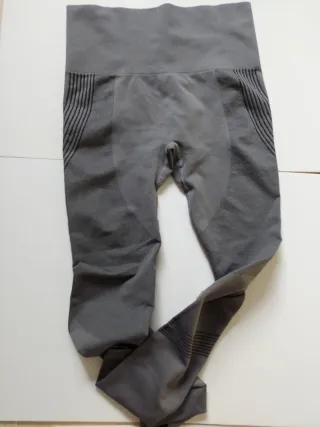 Ropa deportiva conjuntos