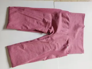 Ropa deportiva conjuntos