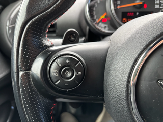 Clubman - DESDE 337€/MES ¡SIN PAGAR ENTRADA!