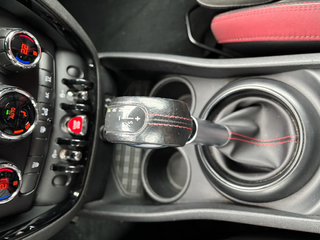 Clubman - DESDE 337€/MES ¡SIN PAGAR ENTRADA!