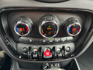 Clubman - DESDE 337€/MES ¡SIN PAGAR ENTRADA!