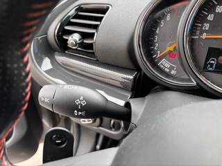 Clubman - DESDE 337€/MES ¡SIN PAGAR ENTRADA!