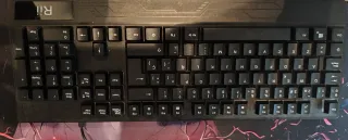 PC Intel Core i7 vPro.