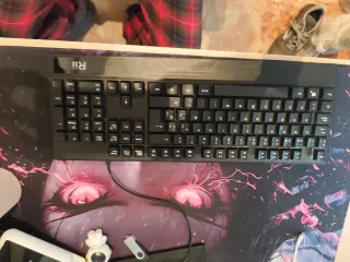 PC Intel Core i7 vPro.