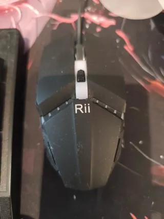 PC Intel Core i7 vPro.