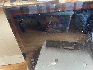 Vitrocerámica Balay 3EB715LR