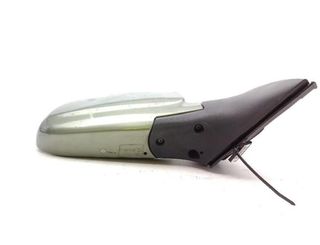 20764821 retrovisor derecho chevrolet nubira sedan