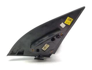 20764821 retrovisor derecho chevrolet nubira sedan