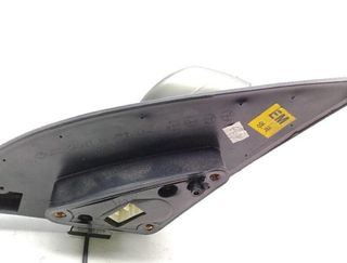 20764821 retrovisor derecho chevrolet nubira sedan