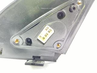 20764821 retrovisor derecho chevrolet nubira sedan