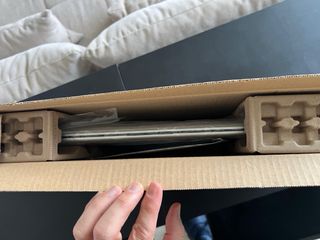 Ordenador portátil HP 15 15,6 FHD  4GB Ram