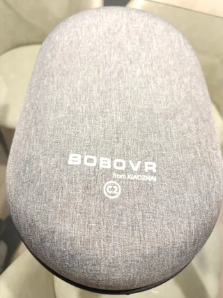 Oculus Quest 2 128GB + Kits Mejora