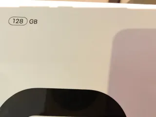 Oculus Quest 2 128GB + Kits Mejora