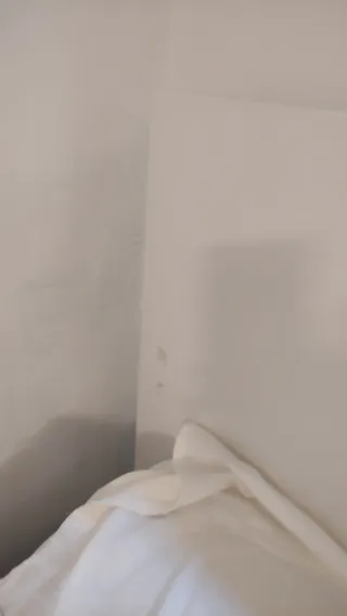 Cama individual 90 IKEA MALM