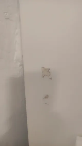 Cama individual 90 IKEA MALM