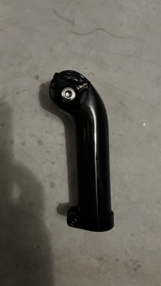 Tija Trek Domane/Emonda Corta