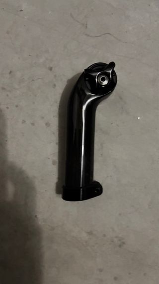 Tija Trek Domane/Emonda Corta