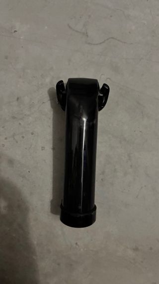 Tija Trek Domane/Emonda Corta