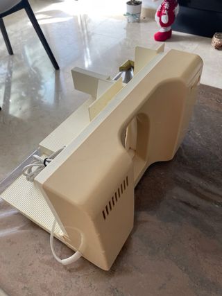 Cortafiambres Eléctrico