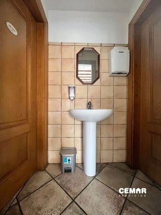 Local comercial en venta en Palmera - Dumboa - Arbes en Irun