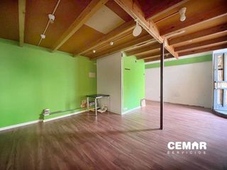 Local comercial en venta en Palmera - Dumboa - Arbes en Irun