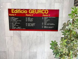 Oficina en venta en Zona Norte en Majadahonda