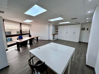 Oficina en venta en Zona Norte en Majadahonda