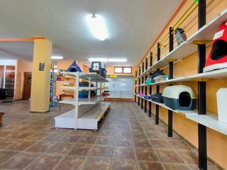 Local comercial en venta en Ondara