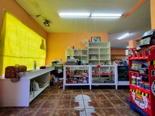 Local comercial en venta en Ondara