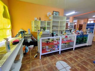 Local comercial en venta en Ondara