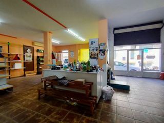 Local comercial en venta en Ondara