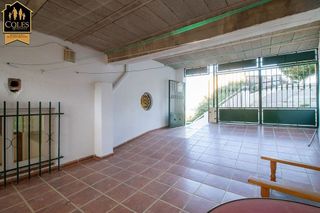 Piso en venta en Mojácar ciudad en Mojácar