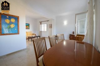 Piso en venta en Mojácar ciudad en Mojácar