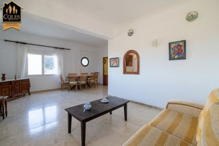 Piso en venta en Mojácar ciudad en Mojácar