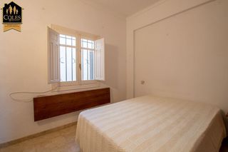 Piso en venta en Mojácar ciudad en Mojácar