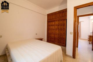 Piso en venta en Mojácar ciudad en Mojácar