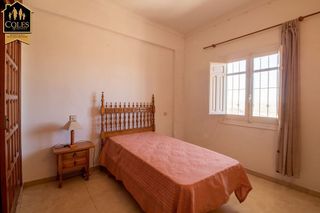 Piso en venta en Mojácar ciudad en Mojácar