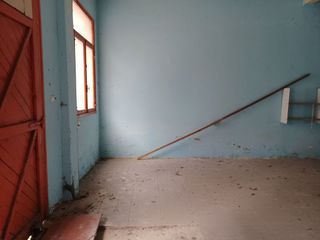 Local comercial en venta en Pumarín en Gijón