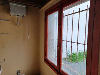 Local comercial en venta en Pumarín en Gijón