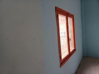 Local comercial en venta en Pumarín en Gijón