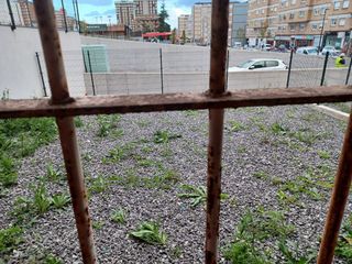 Local comercial en venta en Pumarín en Gijón