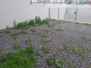 Local comercial en venta en Pumarín en Gijón