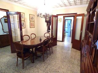 Piso en venta en Centro Urbano en Benidorm