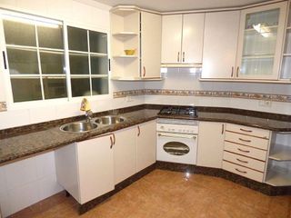 Piso en venta en Centro Urbano en Benidorm