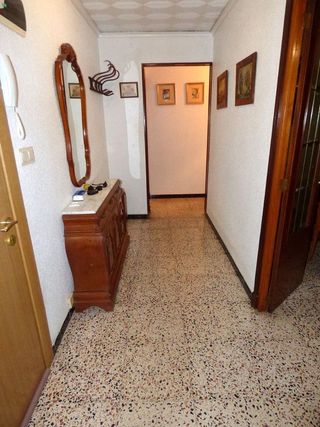 Piso en venta en Centro Urbano en Benidorm