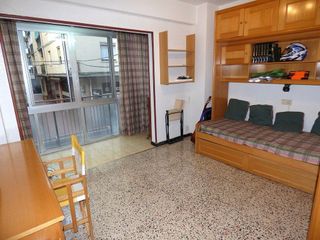 Piso en venta en Centro Urbano en Benidorm