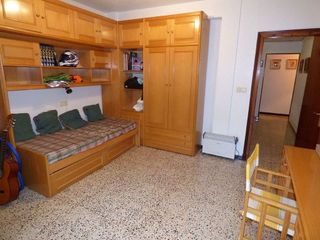 Piso en venta en Centro Urbano en Benidorm