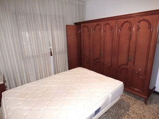 Piso en venta en Centro Urbano en Benidorm